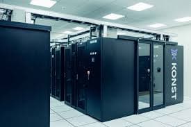 Infrastructure Expertise: Local Execution, Global Standards