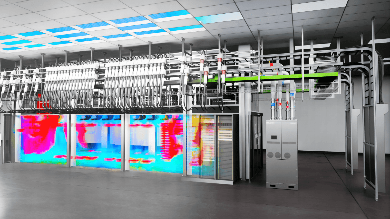 Simulation & Empirical Validation: Data-Driven Performance